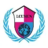Lead City University Model United Nations Lead City University Model United Nations