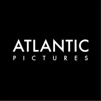 Atlantic Pictures