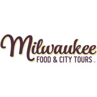 Milwaukee Food & City Tours
