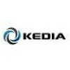 Kedia Group Kedia Group
