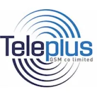 TeLePLus GSM Co LTD