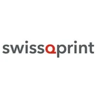 swissQprint email format