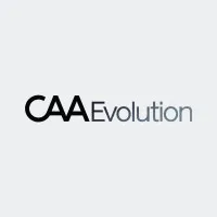 CAA Evolution
