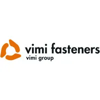 VIMI FASTENERS S.p.A. email format