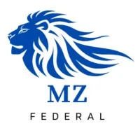 MZ Federal MZ Federal