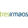 Móveis Três Irmãos
