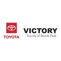 Victory Toyota of Brook Park