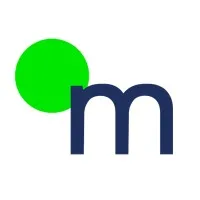 Method Creative