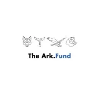 ArkFund