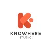 Knowhere Studio Knowhere Studio