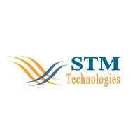 STM Technologies