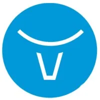 VikingGenetics verified emails