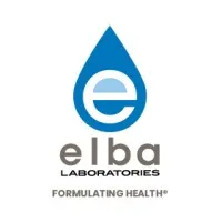 ELBA LABORATORIES