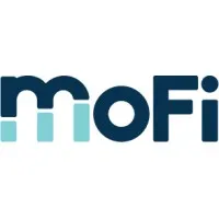 MoFi
