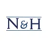 Nikolaus & Hohenadel, LLP Nikolaus & Hohenadel, LLP