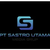 PT. SASTRO UTAMA MEDIA GRUP