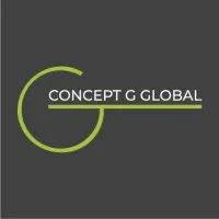 ConCept G Global