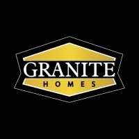 Granite Homes