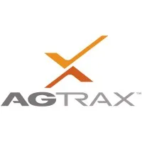 AgTrax
