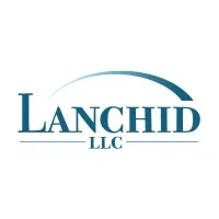Lanchid LLC