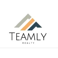 Teamly Realty