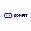 Kompit Kompit