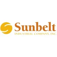 Sunbelt Industrial Company, Inc.
