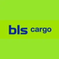BLS Cargo BLS Cargo