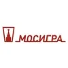 MOSIGRA MOSIGRA
