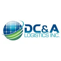 DC&A Logistics Inc