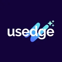 Usedge Usedge