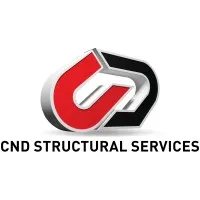 CND Structural Services