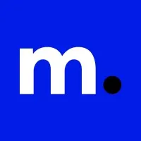 Mentorama