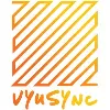 VYUsync Design Solutions Pvt. Ltd.