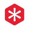 Asterisk Marketing Asterisk Marketing