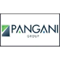 Pangani Group