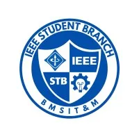 IEEE BMSIT&M Student Branch