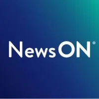 NewsON