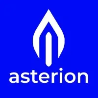 asterion