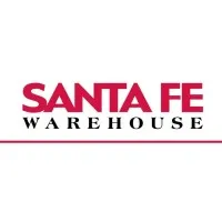 Santa Fe Warehouse