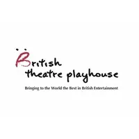 British Theatre Playhouse - Bringing to the world the best in British Entertainment