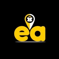 Editorial E-A Editorial E-A