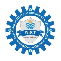 Rajadhani Institute of Science and Technology