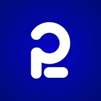 Path2Live