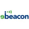 Ebeacon