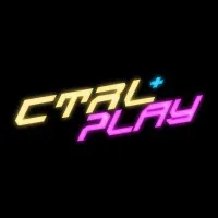 CTRL PLAY MY CTRL PLAY MY