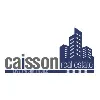 Caisson Real Estate
