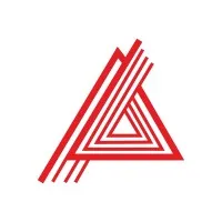 PLASTOMETAL ENGG. (I) PVT. LTD. PLASTOMETAL ENGG. (I) PVT. LTD.