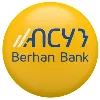 Berhan Bank Berhan Bank