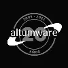 ALTUMWARE ALTUMWARE
